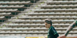 Torneo Clausura 2026: así quedaron la tabla anual y los promedios