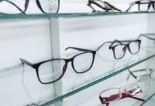 «Ver para Crecer» brindará atención oftalmológica gratuita y entrega de anteojos en el barrio La Cruz Negra