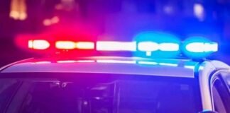 Violenta pelea en la zona norte: Apuñalaron a un hombre y buscan al agresor