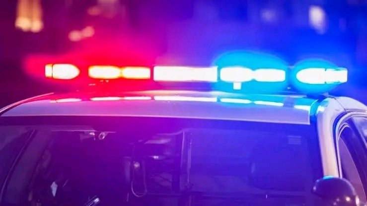 Violenta pelea en la zona norte: Apuñalaron a un hombre y buscan al agresor