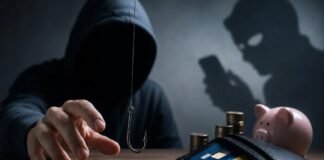 Alertan por intentos de estafa en nombre de organismos provinciales