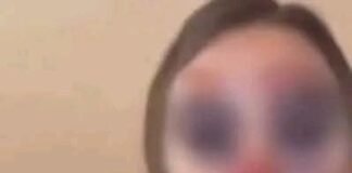 Bullying en Bariloche: La alumna señalada presento un amparo para no ser expulsada