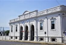 Capital confirmó más pases a planta y un aumento de 20 por ciento para becados