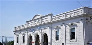 Capital confirmó más pases a planta y un aumento de 20 por ciento para becados