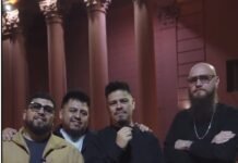 Carafea representará a Catamarca en las actividades previstas por la visita del Papa