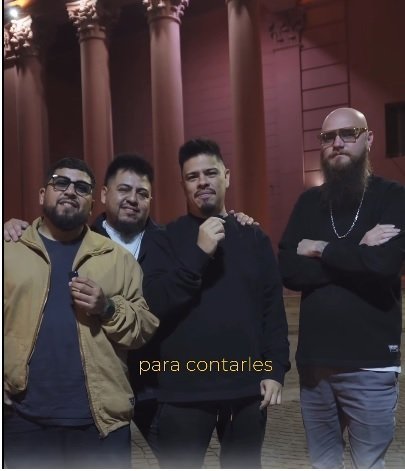 Carafea representará a Catamarca en las actividades previstas por la visita del Papa