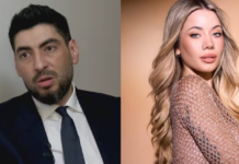 Caso Moyano: rechazaron el pedido de Candela Arizaga para no hacer la pericia y la citaron a declarar