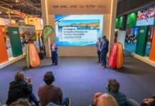 Catamarca cerró la FIT 2026 con más oportunidades de comercialización