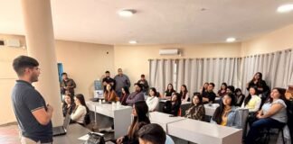 Catamarca será sede del PMI Day 2026: una jornada de innovación y formación para docentes de inglés