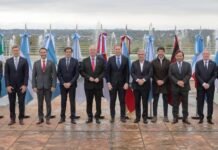 Catamarca y provincias del Norte Grande tendrán más cobertura de subsidios eléctricos