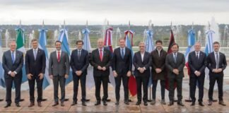 Catamarca y provincias del Norte Grande tendrán más cobertura de subsidios eléctricos