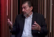 Causa fentanilo: Fernando Guillermo Cardini cuestionó las pericias