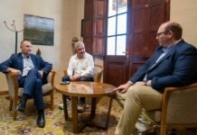 Con ventas por $11.500 millones, el Marcatón anotó su segundo mejor mes