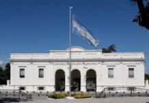 Concurso de Antecedentes y Oposición para 25 jefaturas en la Dirección General de Recursos Humanos