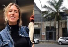 Córdoba: encontraron a una joven asesinada en su casa