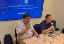 Del cantero regional a la hoja universal: El mapa de ficción que dinamita las fronteras del NOA