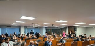 Diputados aprobó la Zona Franca para Tinogasta