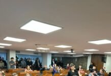 Diputados aprobó por unanimidad el proyecto de Zona Franca para Tinogasta