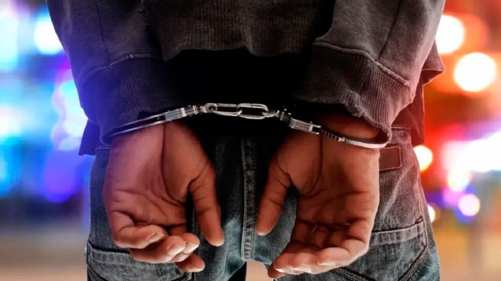 Diputados avanzó con la adecuación del Régimen Penal Juvenil y con expropiaciones en Paclín y Pomán