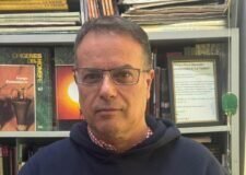Dos escritores del NOA desafían el centralismo editorial con “Territorios”
