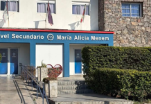 Educación y Trabajo interviene ante un caso viralizado en redes sociales y emplazó a un colegio de Catamarca para presentar un informe