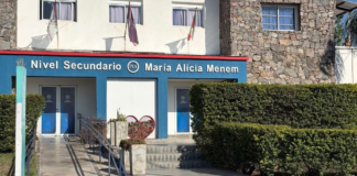 Educación y Trabajo interviene ante un caso viralizado en redes sociales y emplazó a un colegio de Catamarca para presentar un informe