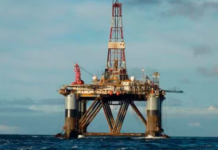 El Tribunal del Mar puso fecha para tratar el reclamo argentino por la explotación petrolera en Malvinas