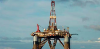 El Tribunal del Mar puso fecha para tratar el reclamo argentino por la explotación petrolera en Malvinas