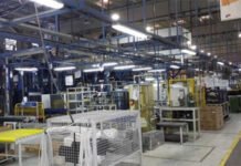 Electrolux cerró su planta e indemnizó a 200 trabajadores: “La forma en que nos despidieron fue muy cruel”