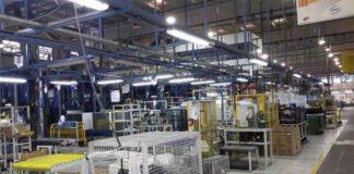 Electrolux cerró su planta e indemnizó a 200 trabajadores: “La forma en que nos despidieron fue muy cruel”