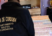 Empleado infiel desviaba pagos de clientes hacia sus cuentas: la estafa supera los $40 millones
