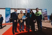 Empleo registrado: Catamarca sostiene la curva de recuperación gracias a las inversiones