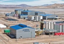 Empleo registrado en Catamarca: 515 nuevos puestos gracias a las inversiones
