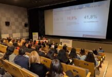 En Catamarca dieron inicio al Ciclo de Foros sobre Salud Mental y Diversidad