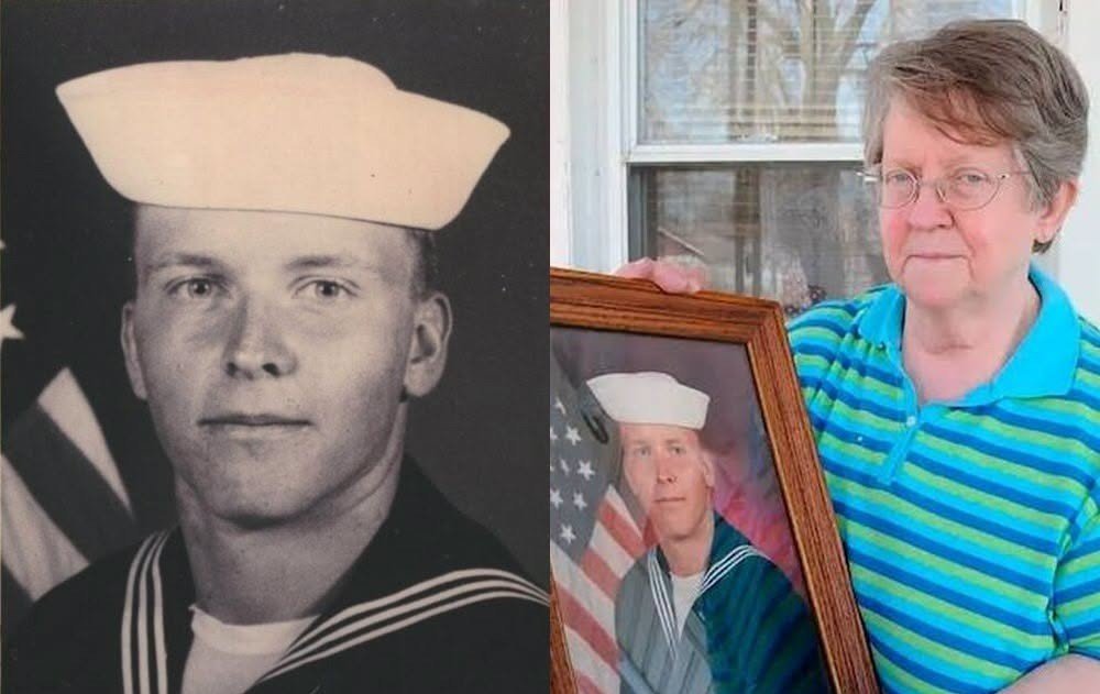 En crimen de odio por orientación sexual que cambiaría para siempre los reglamentos de las fuerzas armadas de los Estados Unidos