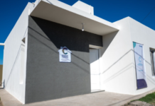 🏠 CRÉDITOS HIPOTECARIOS: QUIÉNES PUEDEN ACCEDER Y CUÁLES SON LOS REQUISITOS