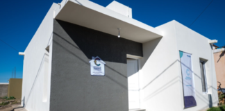 🏠 CRÉDITOS HIPOTECARIOS: QUIÉNES PUEDEN ACCEDER Y CUÁLES SON LOS REQUISITOS