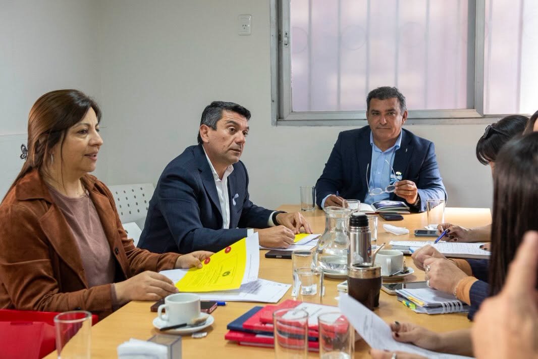 guillermo ferreyra senador