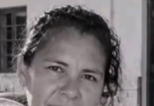Hallaron sin vida a Nancy Godoy, la docente que estaba desaparecida en Corrientes