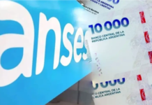 Jubilaciones, pensiones y asignaciones de ANSES: el calendario completo de noviembre con las fechas según el DNI