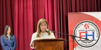 La Capital fortalece la formación docente con diplomaturas en lectura crítica y educación inclusiva