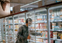 La carne y las bebidas impulsan los aumentos de alimentos y suman presión sobre la inflación de octubre con subas de hasta el 8,6%