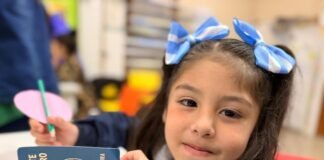 La educación municipal fortalece la alfabetización y la lectura con un plan de acompañamiento pedagógico