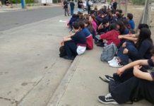 La Sociedad Argentina de Pediatría – Filial Catamarca se pronunció por el caso de bullying que escandaliza al país