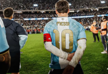 “Leyenda”: así reaccionaron los diarios del mundo a la despedida de Messi
