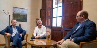 Marcatón alcanzó su segundo mejor mes con ventas por $11.500 millones