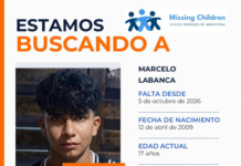 Marcelo Labanca
