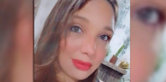“Me mandé una cagada”: asesinó a golpes a su pareja y confesó el crimen a su madre