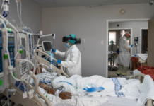 Mendoza suspendió las cirugías en un hospital privado tras un brote de meningitis que dejó dos muertos