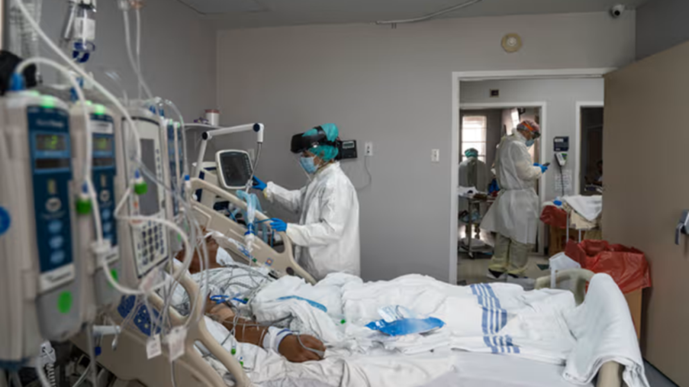 Mendoza suspendió las cirugías en un hospital privado tras un brote de meningitis que dejó dos muertos